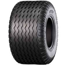 500/50-17 Ozka KNK46 149A8 14PR TL Змейка